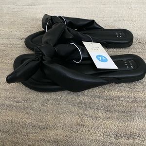 Women’s A New Day Sandals